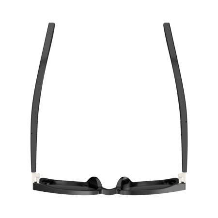 Smart Music Sunglasses