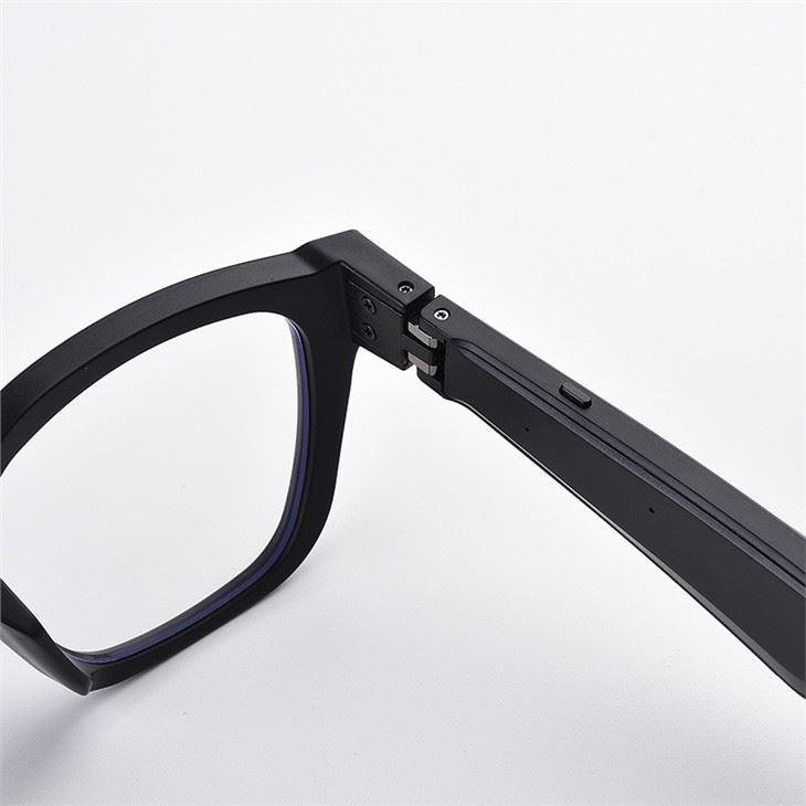 Smart Music Glasses For Sports