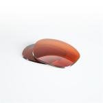 Rich Age Polarized Lens