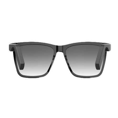 Trend Music Sunglasses