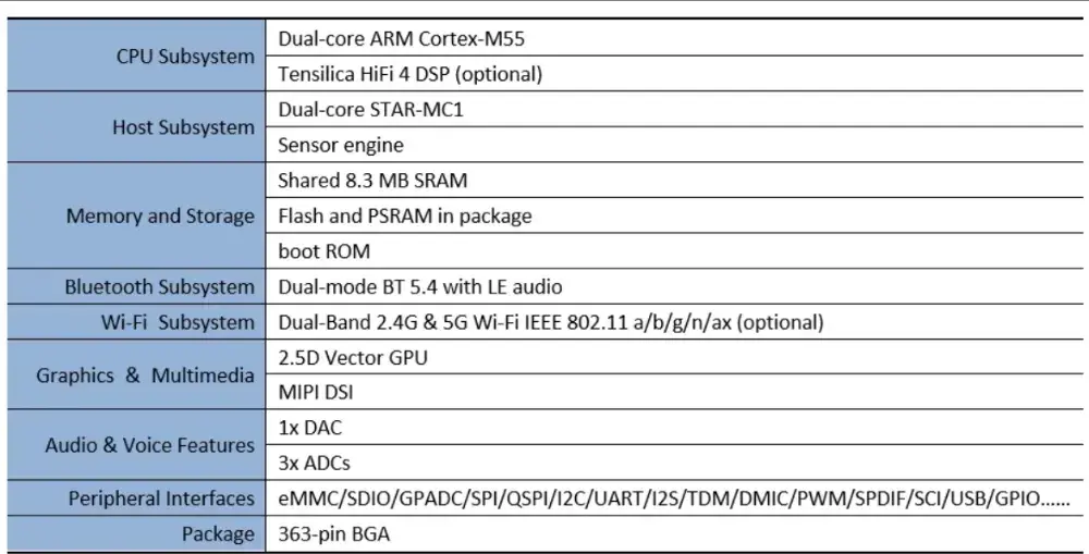 640?wx_fmt=other&from=appmsg&randomid=lcqt36bv&tp=