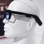 How to Choose the Right Smart Glasses Supplier: A Buyer’s Checklist