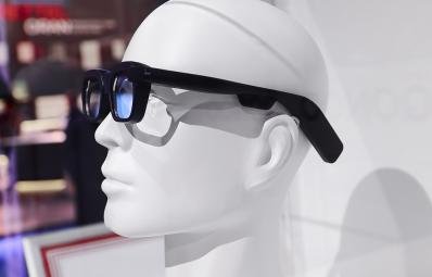 How to Choose the Right Smart Glasses Supplier: A Buyer’s Checklist