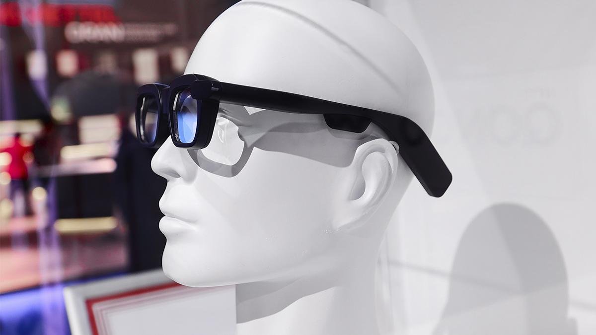 How to Choose the Right Smart Glasses Supplier: A Buyer’s Checklist