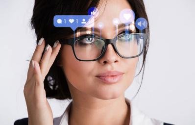 Top 10 Innovations in Smart Glasses Manufacturing You Need to Know in 2025