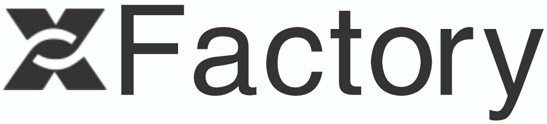 SmartGlassesFactory.com